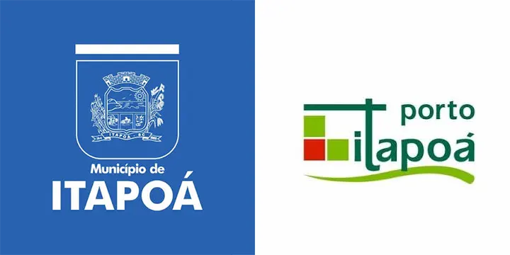 Imbróglio Judicial Trava Repasses Milionários entre Prefeitura e Porto Itapoá